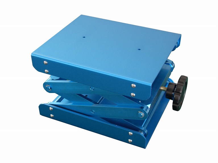 スタンド類及び付帯器具